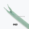 YKK Invisible Zipper - Strip F