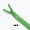 YKK Invisible Zipper - Strip F