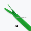 YKK Invisible Zipper - Strip F