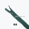 YKK Invisible Zipper - Strip F