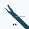 YKK Invisible Zipper - Strip F