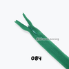 YKK Invisible Zipper - Strip G