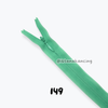 YKK Invisible Zipper - Strip G
