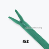 YKK Invisible Zipper - Strip G