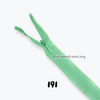 YKK Invisible Zipper - Strip G
