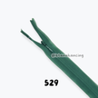 YKK Invisible Zipper - Strip G