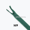 YKK Invisible Zipper - Strip G