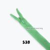 YKK Invisible Zipper - Strip G