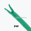 YKK Invisible Zipper - Strip G