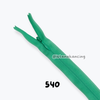 YKK Invisible Zipper - Strip G
