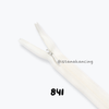 YKK Invisible Zipper - Strip G