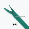YKK Invisible Zipper - Strip G