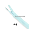 YKK Invisible Zipper - Strip I