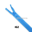 YKK Invisible Zipper - Strip I