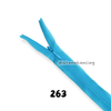 YKK Invisible Zipper - Strip I