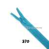 YKK Invisible Zipper - Strip I