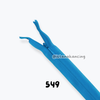 YKK Invisible Zipper - Strip I