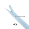 YKK Invisible Zipper - Strip K