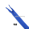 YKK Invisible Zipper - Strip K