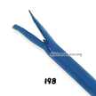 YKK Invisible Zipper - Strip L