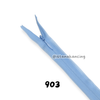 YKK Invisible Zipper - Strip L