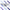 YKK Invisible Zipper - Strip N
