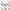 YKK Invisible Zipper - Strip Z