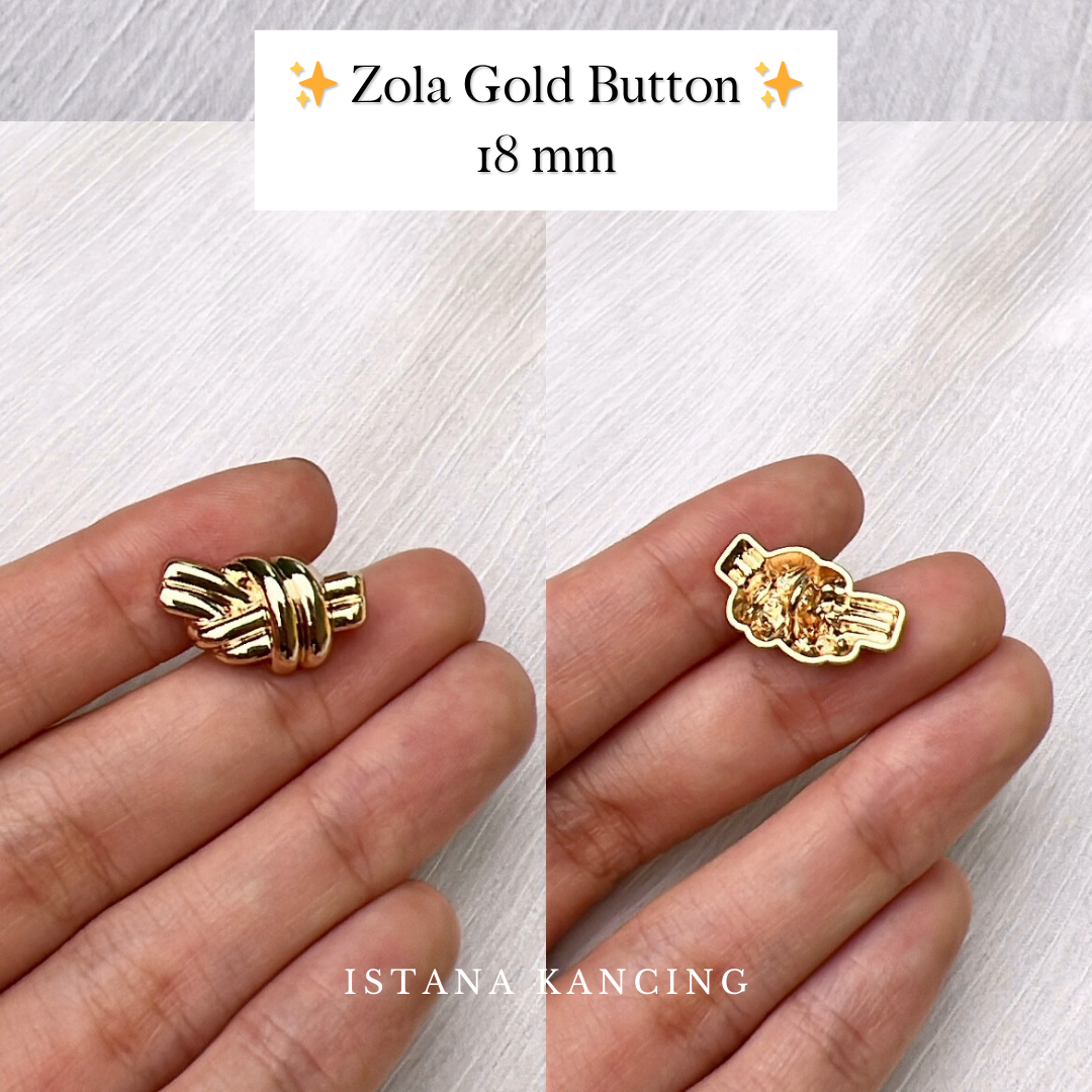Zola Button