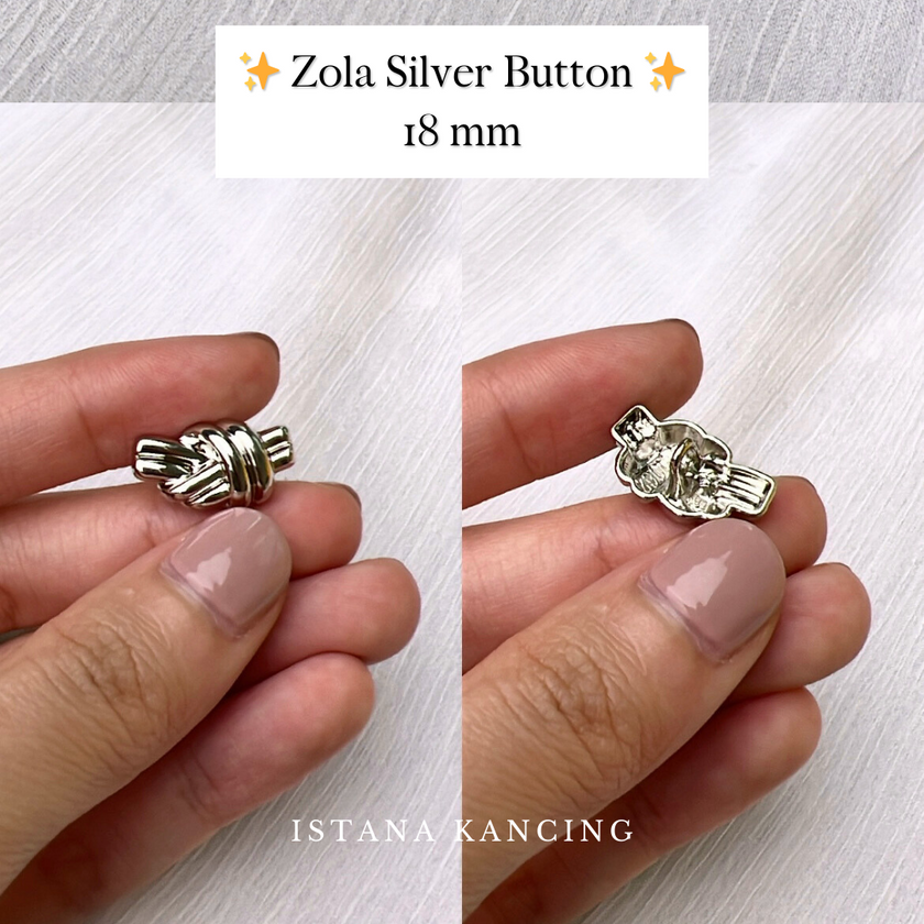 Zola Button