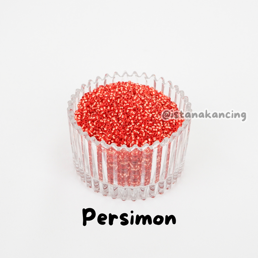 MGB Pasir Coated Silver