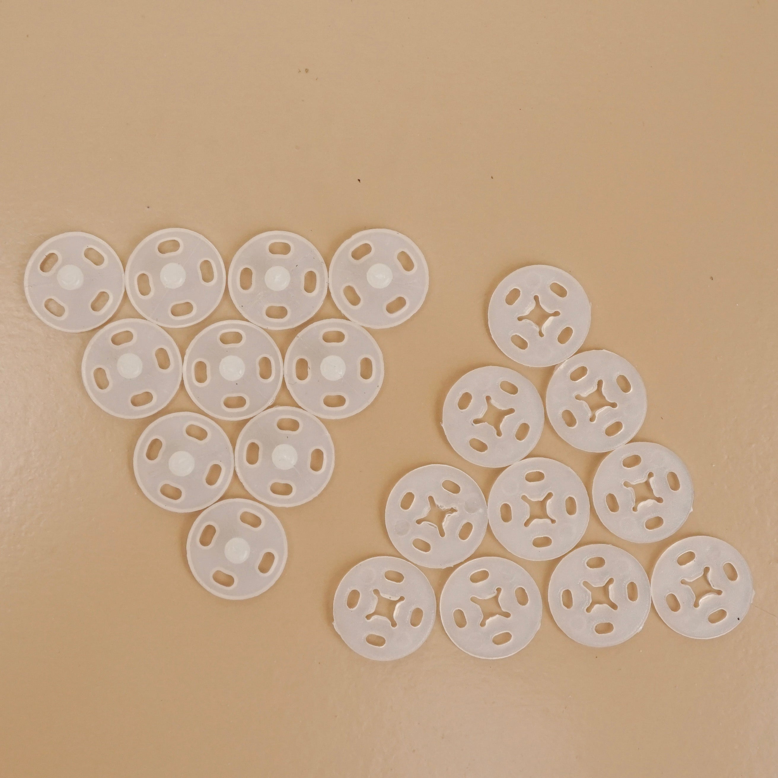 Cetet Plastik