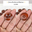 Jessa Button | SATUAN