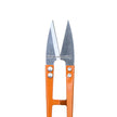 Thread Scissors | Embroidery Cutter / Clipper