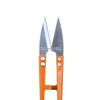 Thread Scissors | Embroidery Cutter / Clipper
