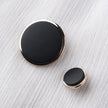 Theo Button