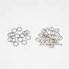 Adjuster Bra Ring