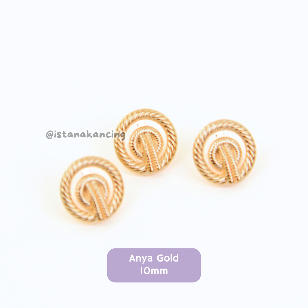 Anya Button