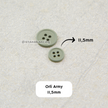ORLI Button 11,5mm | SATUAN