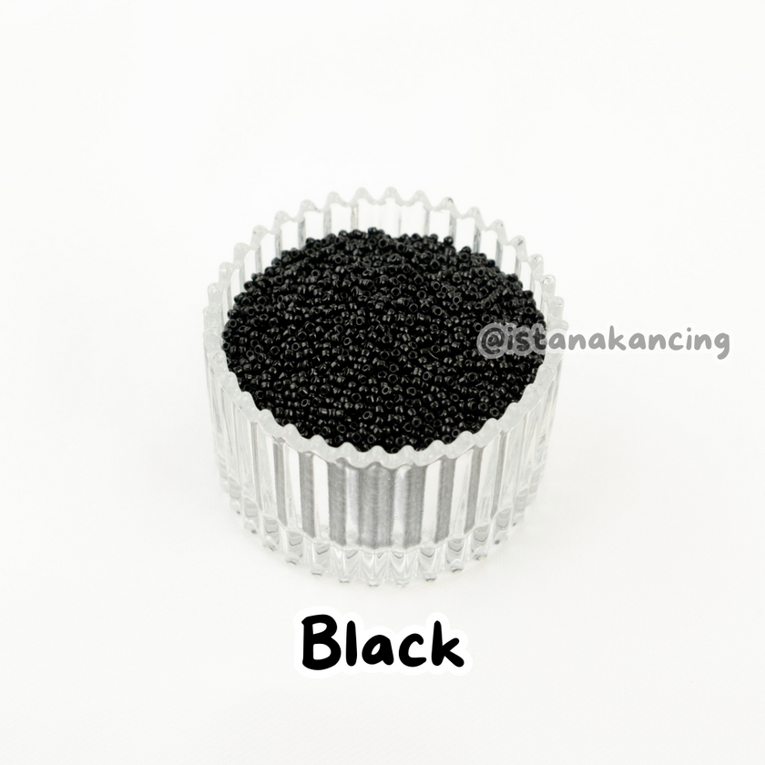 MGB Pasir Ceylon Colors