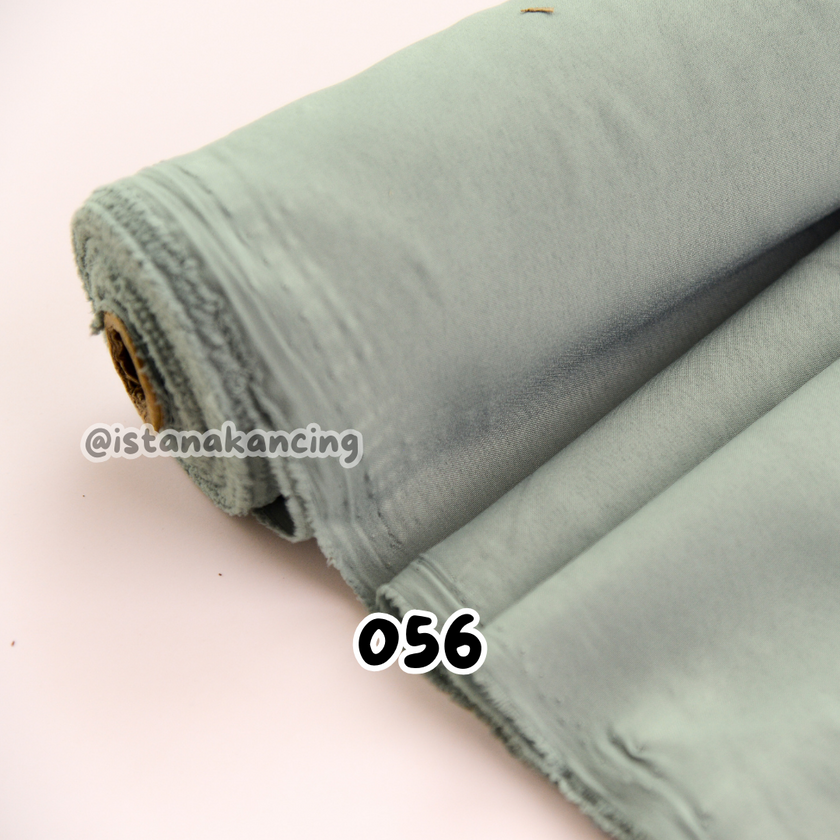 Furing APL Asahi Lebar 115cm | Kain Furing Tosca Series