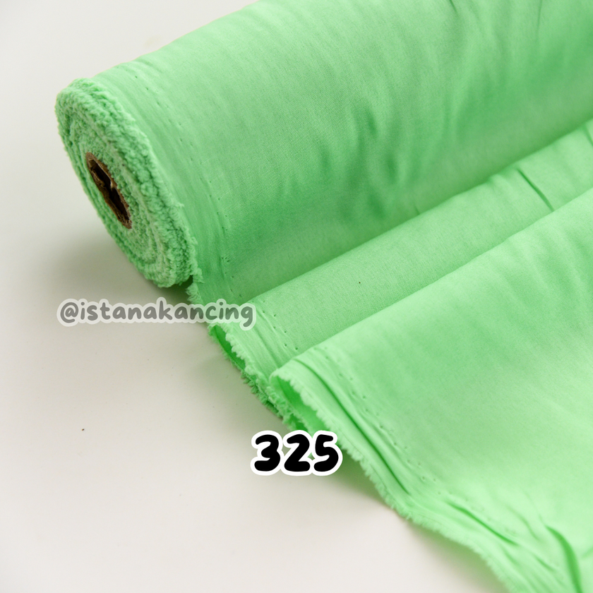 Furing APL Asahi Lebar 115cm | Kain Furing Tosca Series