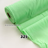 SPTI Lining Tosca Series