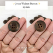 Jessa Button | SATUAN
