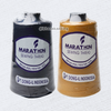 Benang Jahit Jeans HKB Marathon 20/3 - 20/2