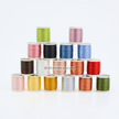 Benang Jahit Payet Jepang Benang Payet Nylon Beadbuck Beading Thread | Istana Kancing