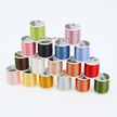 Benang Jahit Payet Jepang Benang Payet Nylon Beadbuck Beading Thread | Istana Kancing
