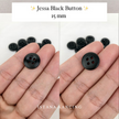 Jessa Button | SATUAN