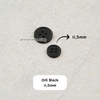 ORLI Button 11,5mm | SATUAN