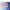 Double Face Grosgrain 1/2