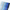 Double Face Grosgrain 1/2